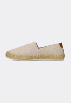 ESPADRYLE DAMSKIE GANT 26569820