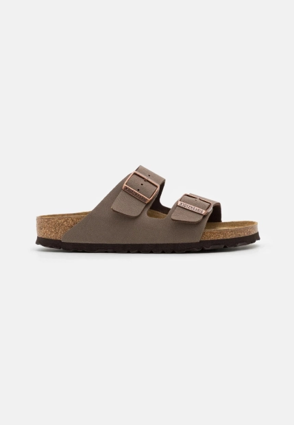 KLAPKI DAMSKIE BIRKENSTOCK ARIZONA BS 151183D