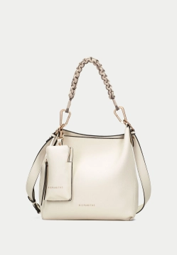 TOREBKA DAMSKA HISPANITAS BV253843