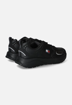 SNEAKERSY MĘSKIE TOMMY JEANS EM0EM01621