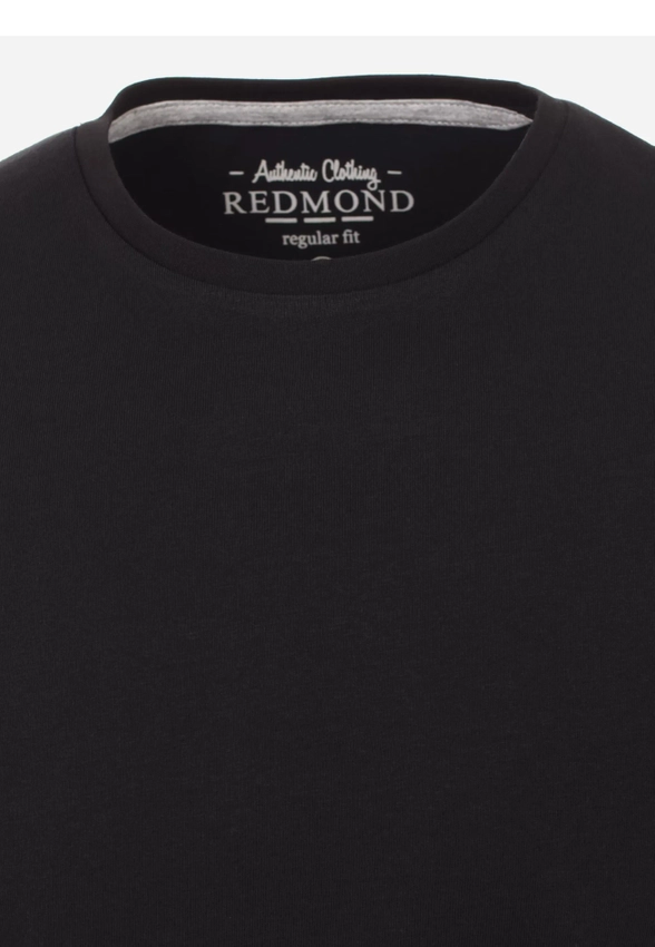 T-SHIRT MĘSKI REDMOND 665