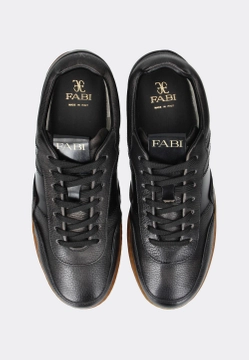 SNEAKERSY MĘSKIE FABI FU1201