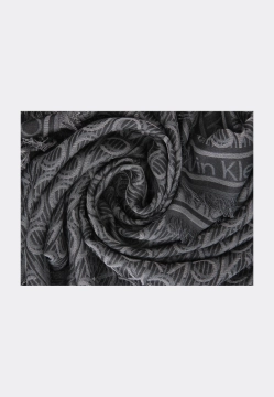 APASZKA DAMSKA CALVIN KLEIN LV04F8054G