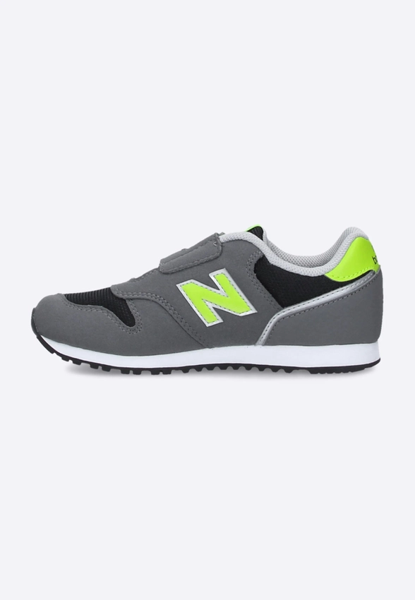 SNEAKERSY DZIECIĘCE NEW BALANCE YZ 373 YZ373JO2