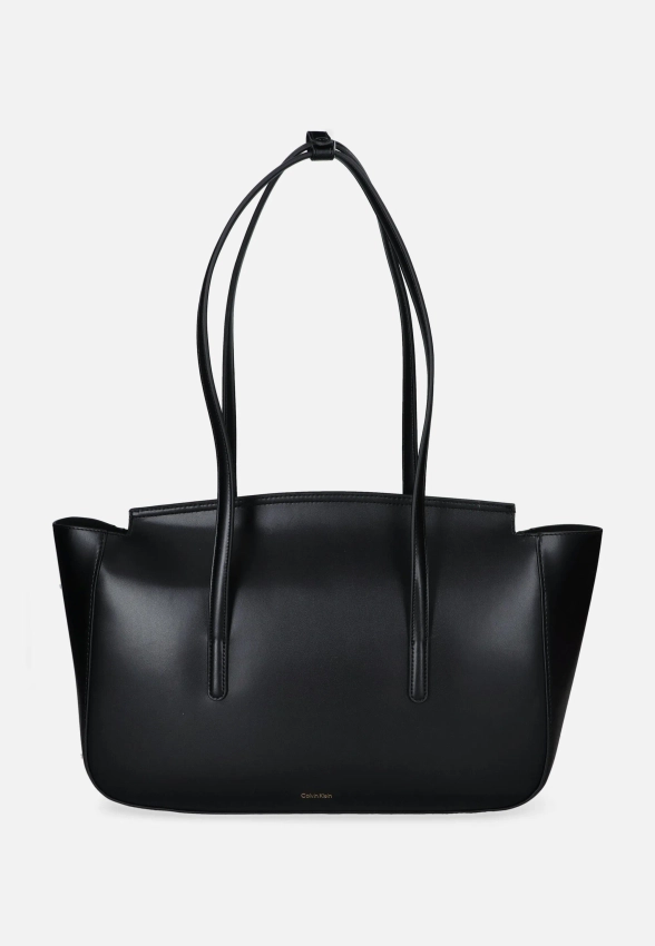 TOREBKA CALVIN KLEIN LV04F3145GC