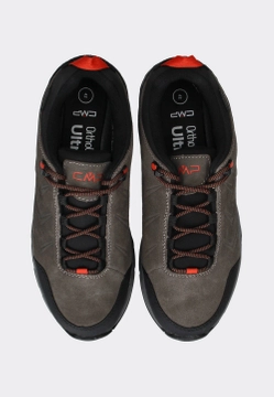 PÓŁBUTY TREKKINGOWE MĘSKIE CMP MELNICK LOW WP 3Q18597