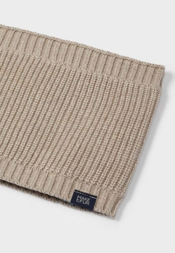 KOMIN CHŁOPIĘCY MAYORAL 10819