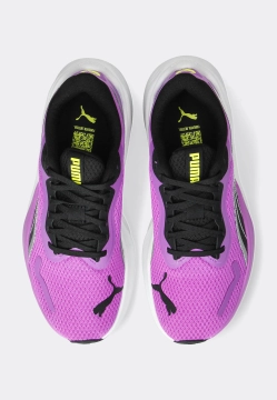 SNEAKERY DAMSKIE PUMA POUNCE LITE 310778 03