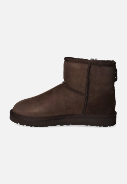 BOTKI DAMSKIE UGG W CLASSIC MINI II 1016222