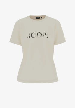 T-SHIRT DAMSKI JOOP! 30100842