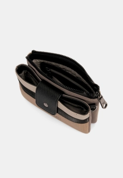 MAŁA TOREBKA DAMSKA PEPE MOLL 252413