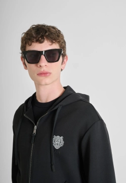 BLUZA MĘSKA ANTONY MORATO FL01079150168