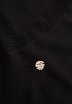 DZIANINOWA SUKIENKA DAMSKA JOOP! 30100453