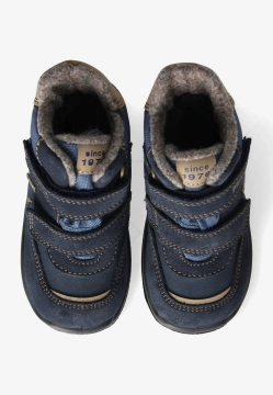 OBUWIE DZIECIECE PRIMIGI 8863700