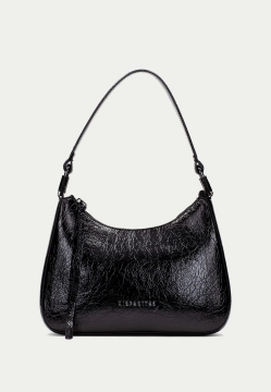 TOREBKA DAMSKA HISPANITAS BI254149