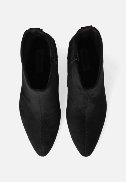 BOTKI DAMSKIE NA OBCASIE MARIELLA BURANI 51617