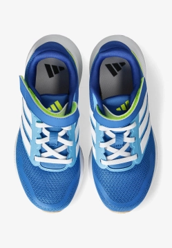 OBUWIE SPORTOWE ADIDAS JQ5610