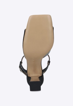 SANDAŁY ZOCAL 26025