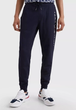 SPODNIE DRESOWE MĘSKIE TOMMY HILFIGER MW0MW08388