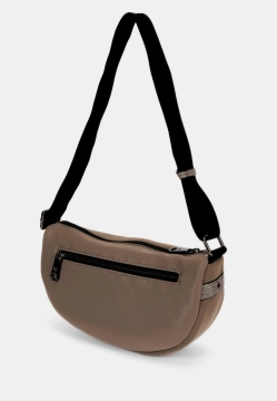 TOREBKA DAMSKA PEPE MOLL 252441