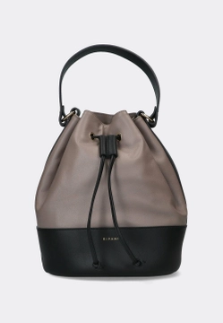 TOREBKA RIPANI I873LL