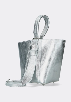 TOREBKA DAMSKA FABI CFD1087