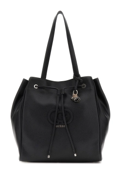 TOREBKA GUESS HWBG95 36230