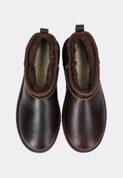 TRZEWIKI MĘSKIE UGG 1158191