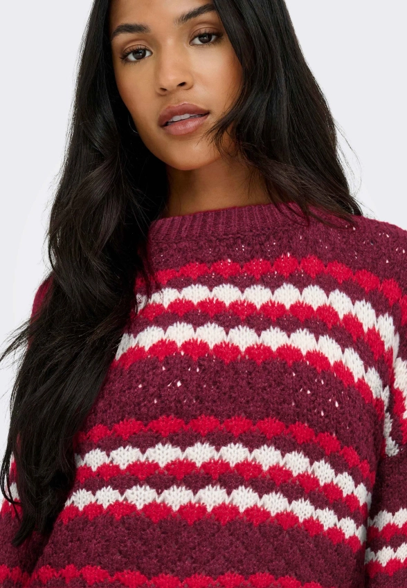 SWETER DAMSKI JDY 15350858