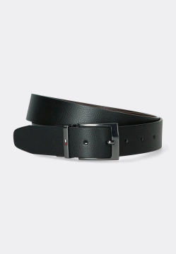  PASEK MĘSKI TOMMY HILFIGER AM0AM13173C