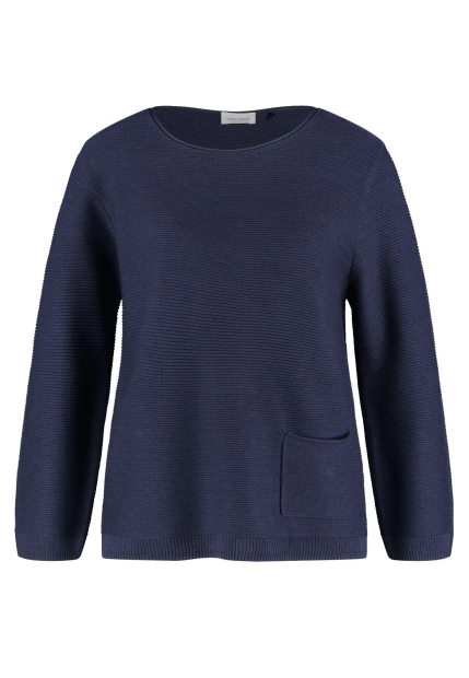 SWETER DAMSKI GERRY WEBER 190114-57003