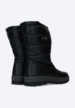 ŚNIEGOWCE DAMSKIE OLANG TORONTOTEX