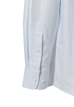 KOSZULA MĘSKA PIERRE CARDIN C6 11004 0406