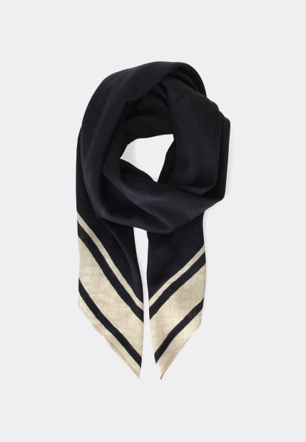 SZALIK DAMSKI TOMMY HILFIGER AW0AW17144