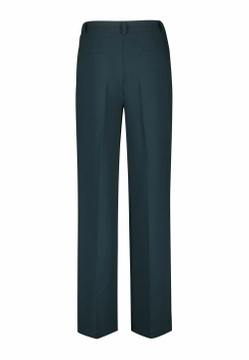 ELEGANCKIE SPODNIE DAMSKIE GERRY WEBER 220030-31340