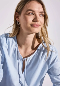 BLUZKA DAMSKA STREET ONE 4 QR345640