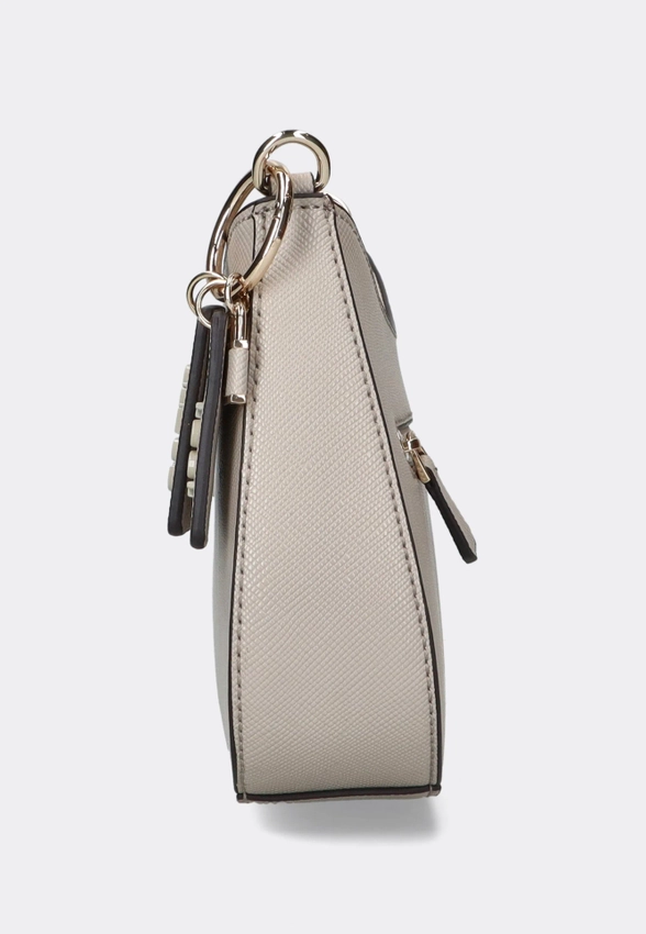 TOREBKA DAMSKA GUESS HWZG78 79180