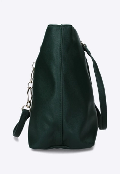 TOREBKA TYPU SHOPPER MARINA GALANTI MB0273SG3