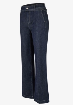 JEANSY DAMSKIE ANNA MONTANA 1443