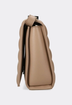  LISTONOSZKA CALVIN KLEIN K60K612117C