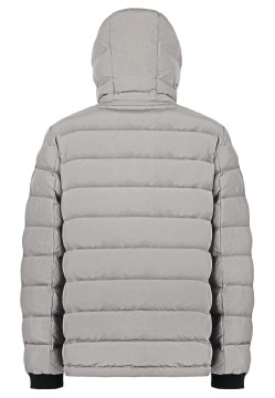 PIKOWANA KURTKA MĘSKA GEOX M5629C T3284