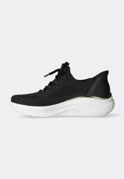 OBUWIE DAMSKIE SKECHERS 117617