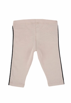 LEGGINSY DZIEWCZĘCE CHICCO 2589