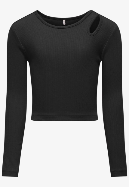 T-SHIRT DZIEWCZĘCY ONLY 15302417