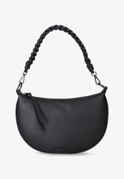 TOREBKA DAMSKA HISPANITAS BI254154