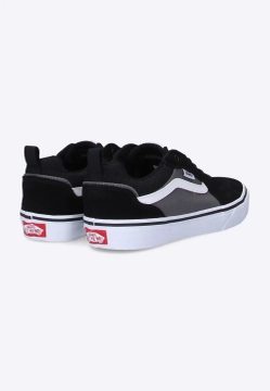 Sneakersy VANS VN0A3MVPUG71
