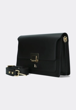 TOREBKA DAMSKA LUCA GROSSI LG-004