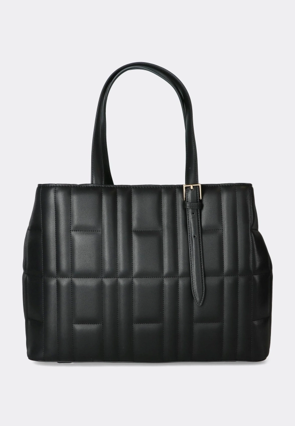 TOREBKA TOMMY HILFIGER AW0AW17452C