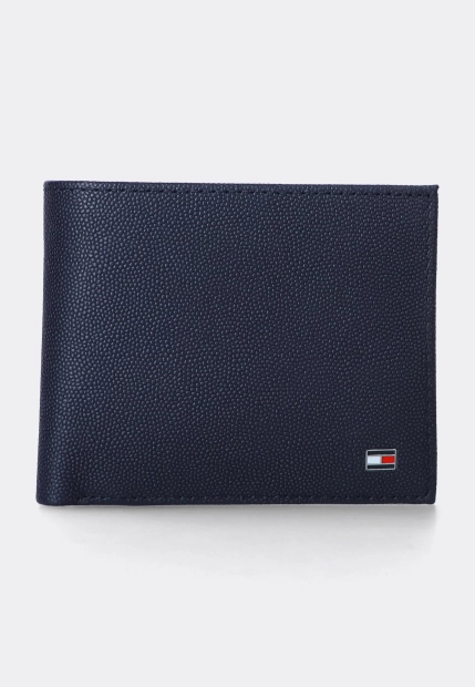 PORTFEL TOMMY HILFIGER AM0AM13519C