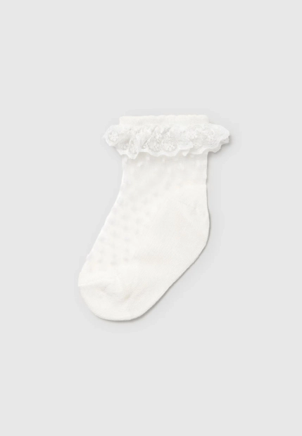 SKARPETY CHŁOPIĘCE MAYORAL 10873